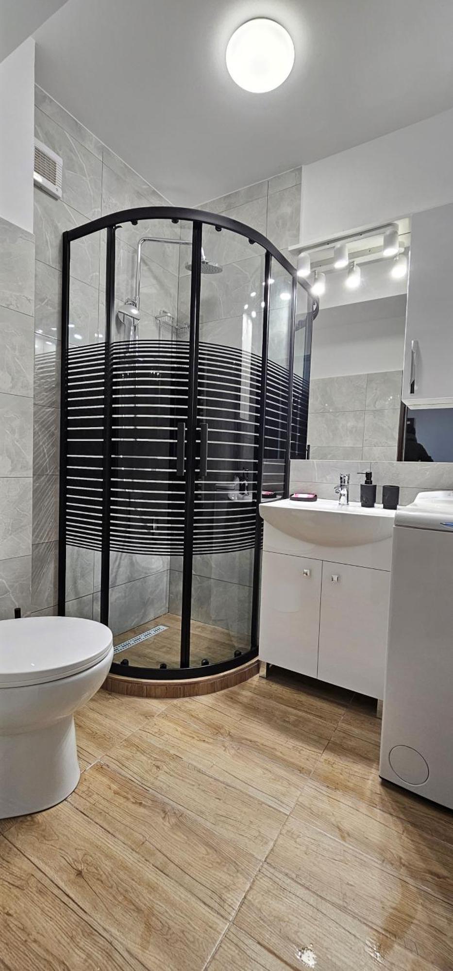 Apartament Sun Verona Năvodari Kültér fotó